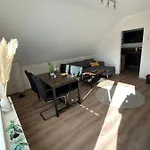 Christa Apartamento